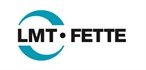 LMT FETTE