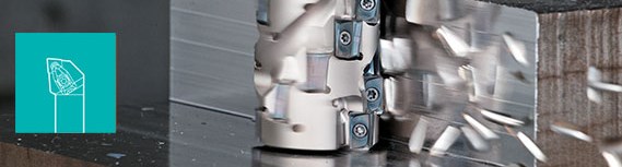 CUTTING TOOLS