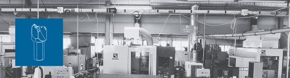 SPECIAL FABRICATION